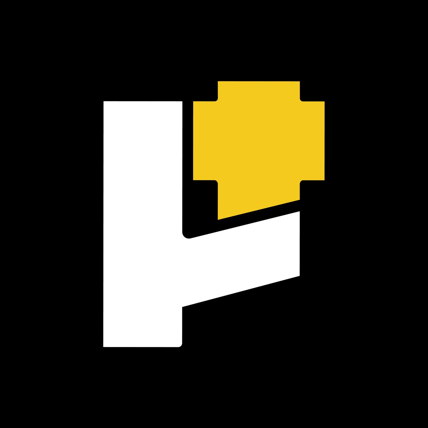 關於農曆新年假期的網店安排