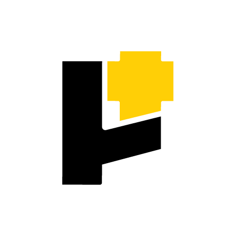 關於年末年始假期的網店安排