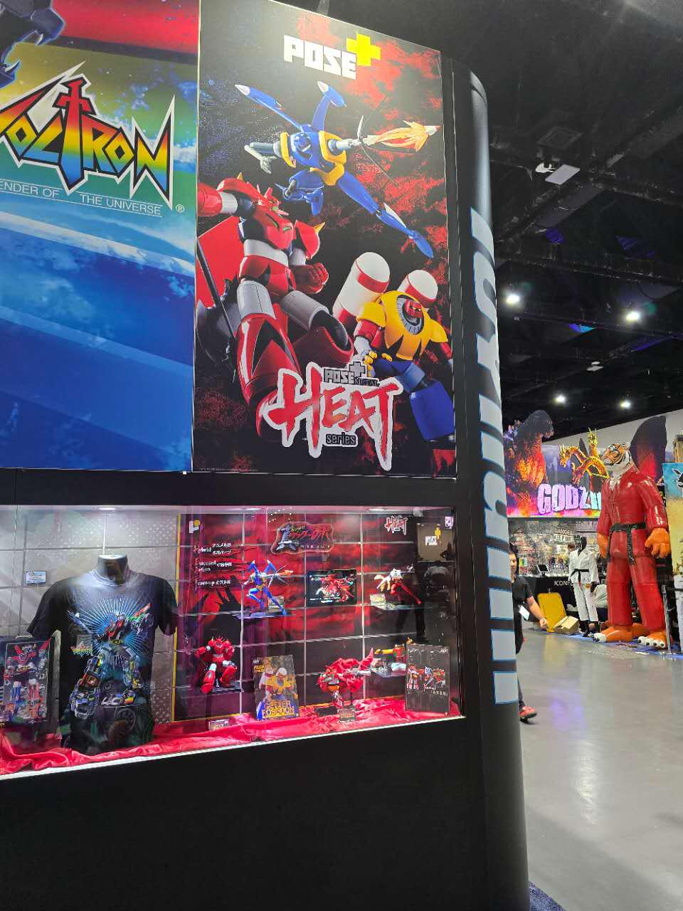 2025 Comic-Con International: San Diego