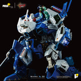 【預購】[POSE+ METAL series《機甲創世記》1/28 AFC-01H LEGIOSS ETA]