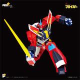 【現貨】[POSE+ METAL系列 無賴我《銀河旋風》]