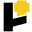 POSE+ Official logo
